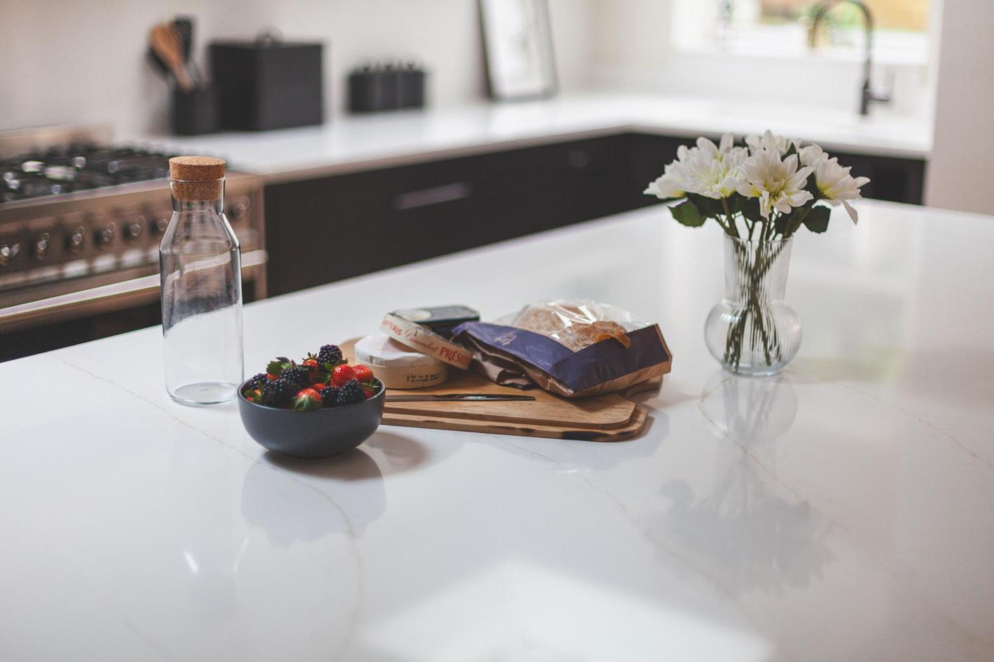 Stunning Rooms Available In Luxury House Londra Esterno foto